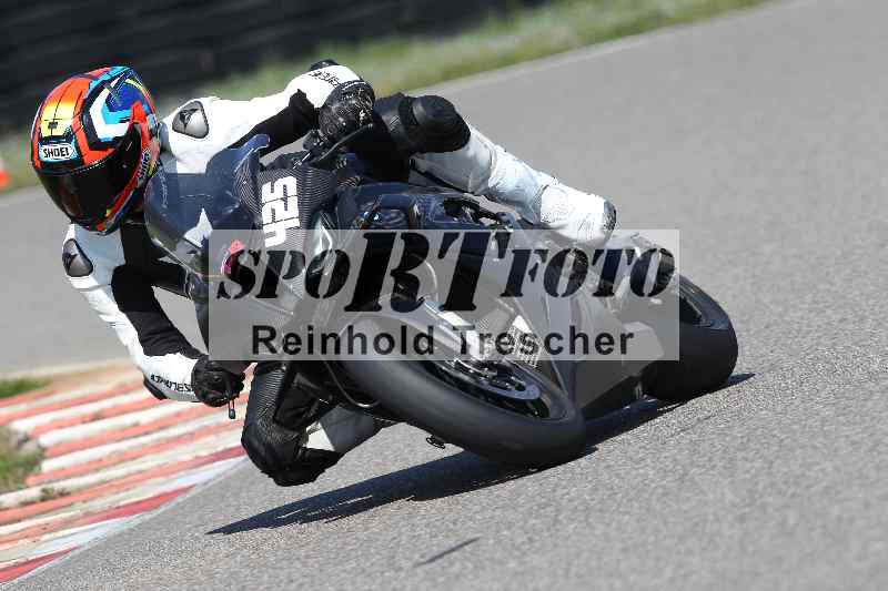 /Archiv-2023/05 09.04.2023 Speer Racing ADR/Gruppe rot/425